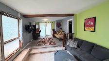 4 Bedroom, 2 bathroom home for sale in Foremost, Alberta - Photo 8