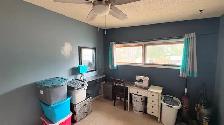 4 Bedroom, 2 bathroom home for sale in Foremost, Alberta - Photo 10