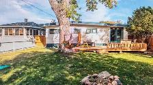 4 Bedroom, 2 bathroom home for sale in Foremost, Alberta - Photo 15