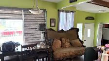 4 Bedroom, 2 bathroom home for sale in Foremost, Alberta - Photo 18