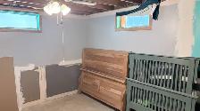 4 Bedroom, 2 bathroom home for sale in Foremost, Alberta - Photo 21