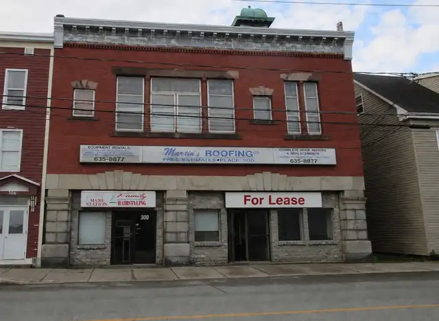 Rooms for Rent – Ideal for Refinery Shutdown Workers