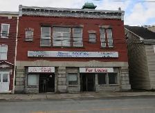 Rooms for Rent – Ideal for Refinery Shutdown Workers
