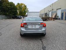 2012 Volvo S60 T6 - Photo 6