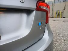 2012 Volvo S60 T6 - Photo 7