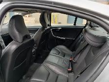 2012 Volvo S60 T6 - Photo 8