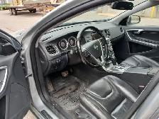 2012 Volvo S60 T6 - Photo 9