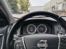 2012 Volvo S60 T6 - Photo 10