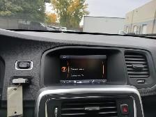2012 Volvo S60 T6 - Photo 11