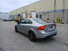 2012 Volvo S60 T6 - Photo 13