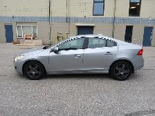 2012 Volvo S60 T6 - Photo 14