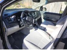 2020 Kia Sedona  LX - Photo 3