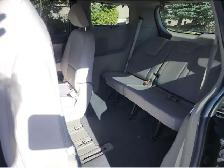 2020 Kia Sedona  LX - Photo 8