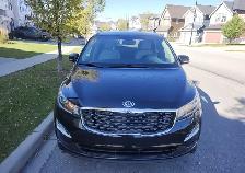2020 Kia Sedona  LX - Photo 9