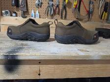 Merrill work shoes - Photo 2