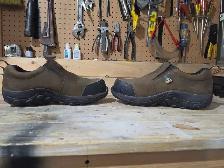 Merrill work shoes - Photo 3