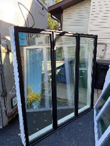 Triple pane vinyl windows - Photo 2
