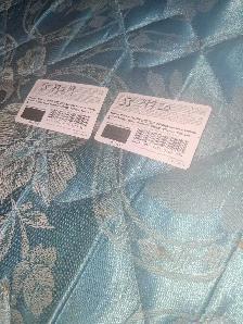 selling superstore two gift cards worth 50$cad