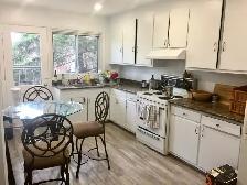 TOUT INCLUS - Tres joli et spacieux 3 et 1/2 - Nouveau Rosemont - Photo 6