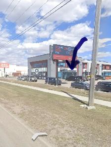 Auto Shop for Rent Near Airport – City Approved, Move-In Ready - Photo 8