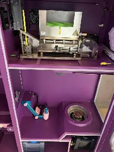 Vending Machine Operator – Independent Contractor - Photo 6