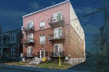 46 Carlyle Ave. | 7 Unit Multi-Family Building for Sale - Photo 2