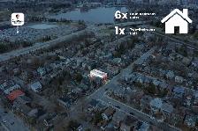 46 Carlyle Ave. | 7 Unit Multi-Family Building for Sale - Photo 3