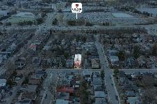 46 Carlyle Ave. | 7 Unit Multi-Family Building for Sale - Photo 4
