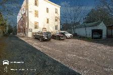 46 Carlyle Ave. | 7 Unit Multi-Family Building for Sale - Photo 5