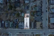 46 Carlyle Ave. | 7 Unit Multi-Family Building for Sale - Photo 6