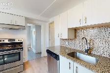 46 Carlyle Ave. | 7 Unit Multi-Family Building for Sale - Photo 8