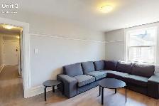 46 Carlyle Ave. | 7 Unit Multi-Family Building for Sale - Photo 9