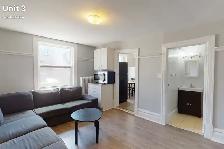 46 Carlyle Ave. | 7 Unit Multi-Family Building for Sale - Photo 10