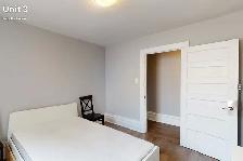 46 Carlyle Ave. | 7 Unit Multi-Family Building for Sale - Photo 11