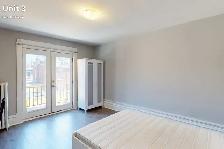 46 Carlyle Ave. | 7 Unit Multi-Family Building for Sale - Photo 12
