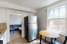 46 Carlyle Ave. | 7 Unit Multi-Family Building for Sale - Photo 14