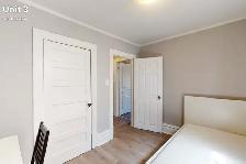 46 Carlyle Ave. | 7 Unit Multi-Family Building for Sale - Photo 16