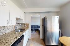 46 Carlyle Ave. | 7 Unit Multi-Family Building for Sale - Photo 17