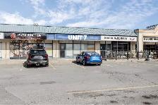 1,527 sq. ft. Retail or Clinic Space for Lease | Orléans - Photo 2