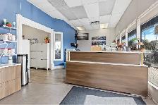 1,527 sq. ft. Retail or Clinic Space for Lease | Orléans - Photo 4