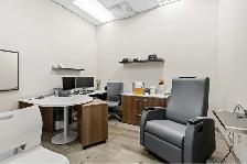 1,527 sq. ft. Retail or Clinic Space for Lease | Orléans - Photo 5