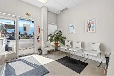 1,527 sq. ft. Retail or Clinic Space for Lease | Orléans - Photo 6