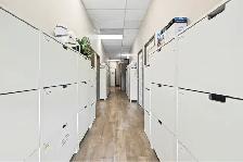 1,527 sq. ft. Retail or Clinic Space for Lease | Orléans - Photo 7