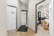 1,527 sq. ft. Retail or Clinic Space for Lease | Orléans - Photo 8