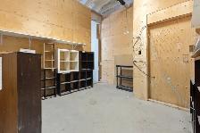 Contractor & Warehouse Space for Lease 10,814 SF | 255 Ste Anne - Photo 6