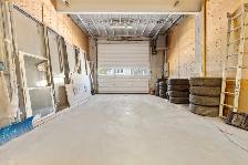 Contractor & Warehouse Space for Lease 10,814 SF | 255 Ste Anne - Photo 7