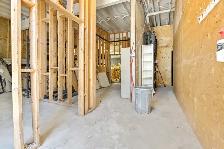 Contractor & Warehouse Space for Lease 10,814 SF | 255 Ste Anne - Photo 13