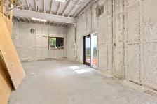 Contractor & Warehouse Space for Lease 10,814 SF | 255 Ste Anne - Photo 17