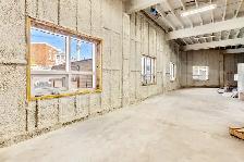 Contractor & Warehouse Space for Lease 10,814 SF | 255 Ste Anne - Photo 19