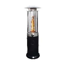 Paramount Venturi Spiral Flame Outdoor Heater PH-F122 - Photo 4